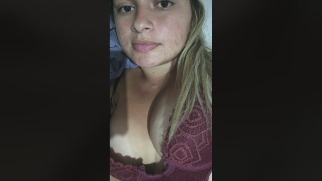 Casal_Dali  07-04-2022